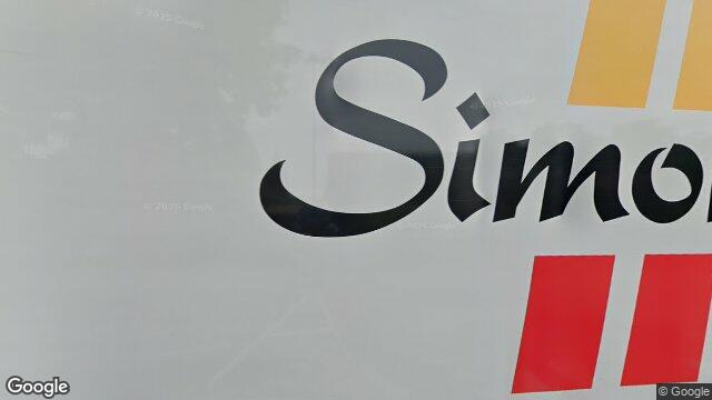 Appartement - Velperbuitensingel/Arnhem (€1079.00/60.00m2)