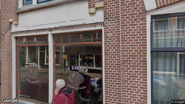 Appartement - Wijnkanstraat/Sneek (€995.00/60.00m2)