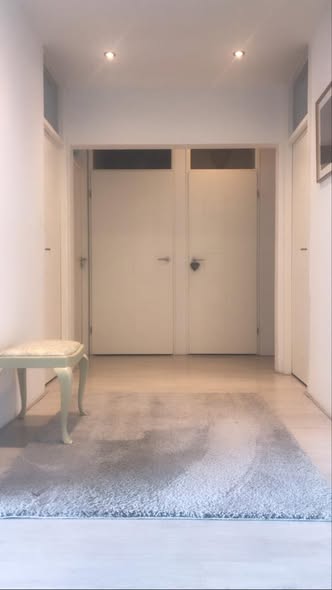 Kamer - ZUID-OOST BIJLMER/Amsterdam (€650.00/100.00m2)