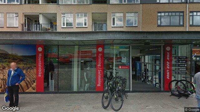 Appartement - Koperslagerhof/Almere (€2000.00/80.00m2)