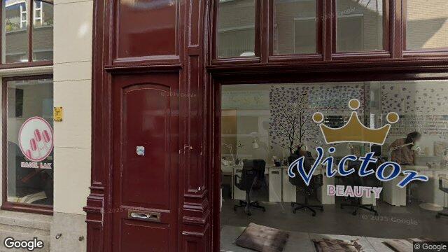 Appartement - St. Jacobstraat/Den Haag (€2200.00/115.00m2)