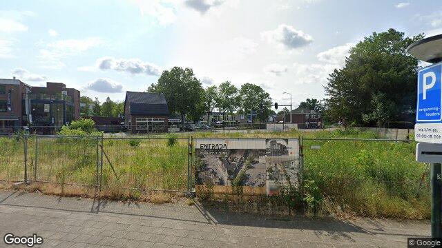 Appartement - Bogardeind/Geldrop (€1950.00/94.00m2)