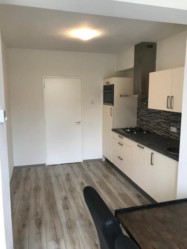 Kamer - Spelbergsweg/Enschede (€495.00/10.00m2)