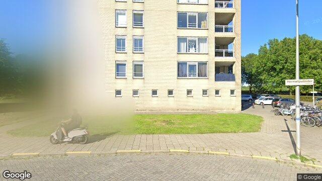 Appartement - Hermelijnvlinder/Diemen (€1941.00/85.00m2)