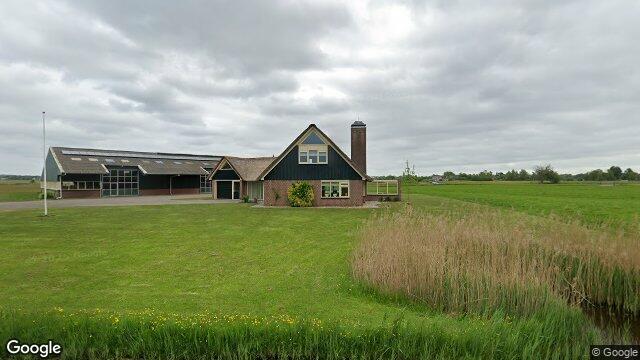 Huurwoning - Groeneweg/Bergen (NH) (€4000.00/260.00m2)