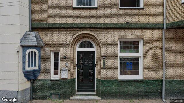 Appartement - Steegstraat/Roermond (€1090.00/94.00m2)