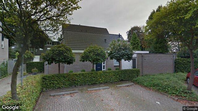 Huurwoning - Zwanebloem/Maartensdijk (€2650.00/150.00m2)