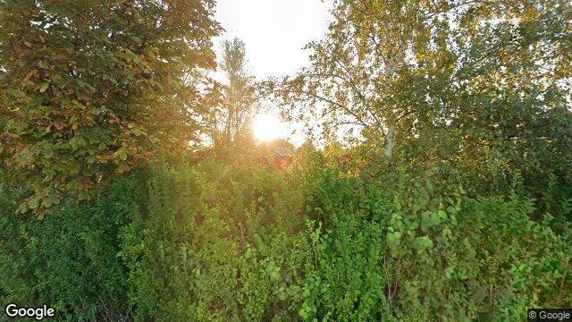 Huurwoning - Botsholsedijk/Vinkeveen (€2350.00/90.00m2)