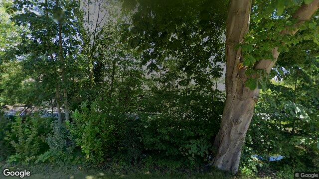 Huurwoning - Oranje Nassaulaan/Warmond (€4950.00/275.00m2)