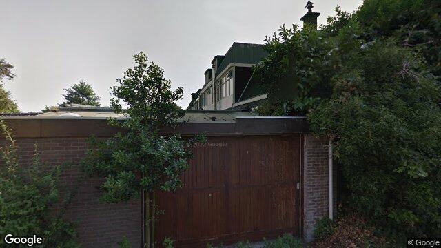 Huurwoning - Nieuweweg/Poeldijk (€3195.00/118.00m2)