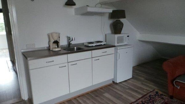 Appartement - IJsselveld/Montfoort (€950.00/60.00m2)