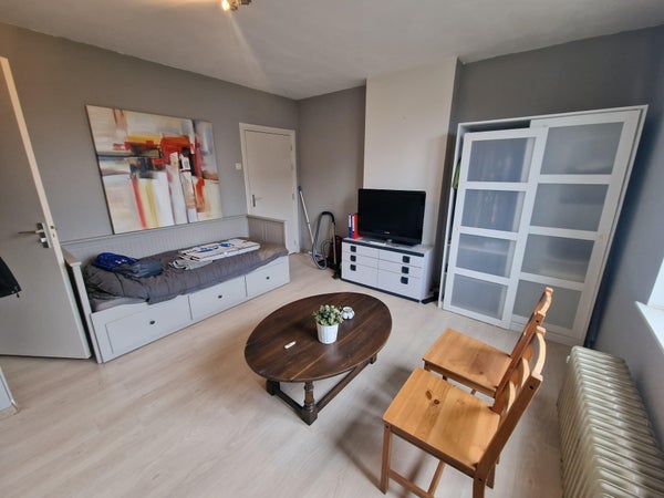 Appartement - Vouerweg/Sittard (€635.00/20.00m2)