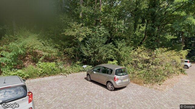 Appartement - Velperweg/Arnhem (€1385.00/68.00m2)