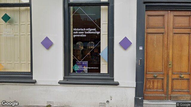 Appartement - Plaats/Den Haag (€2500.00/75.00m2)