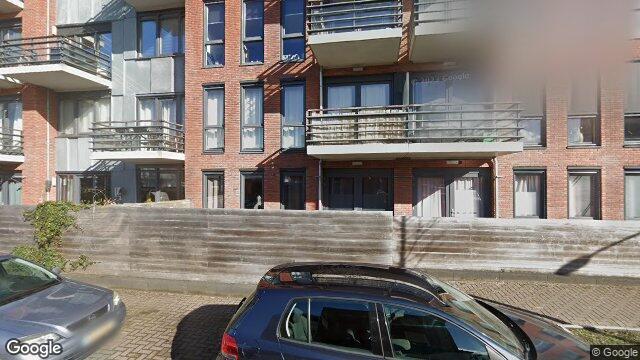 Appartement - Wisselwachter/Assendelft (€1650.00/76.00m2)