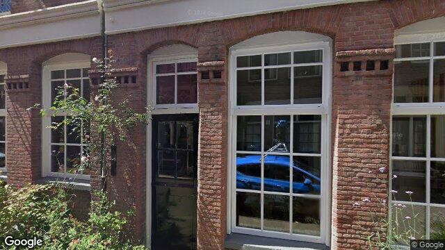 Appartement - Karthuizersdwarsstraat/Amsterdam (€4500.00/160.00m2)