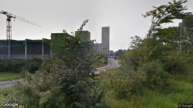 Appartement - Rijnlandlaan/Amsterdam (€2500.00/80.00m2)