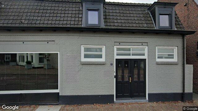 Huurwoning - Achter de Linde/Oisterwijk (€3575.00/150.00m2)