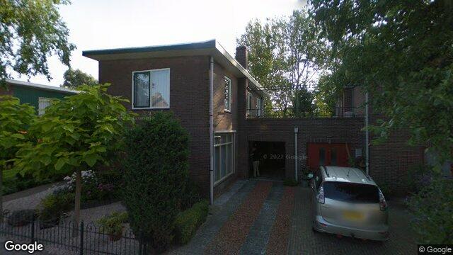 Huurwoning - Dokter de Boerstraat/Oostzaan (€2850.00/150.00m2)