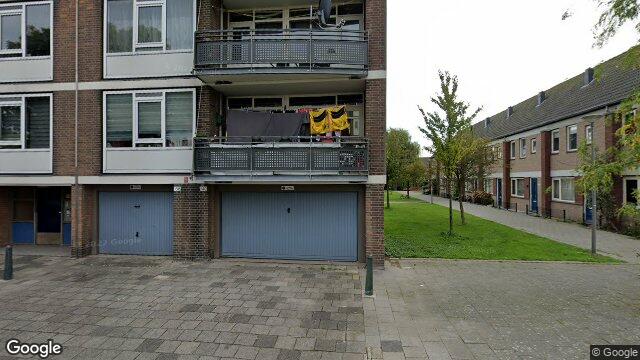 Huurwoning - Adriaan Kluitstraat/Rotterdam (€2875.00/135.00m2)