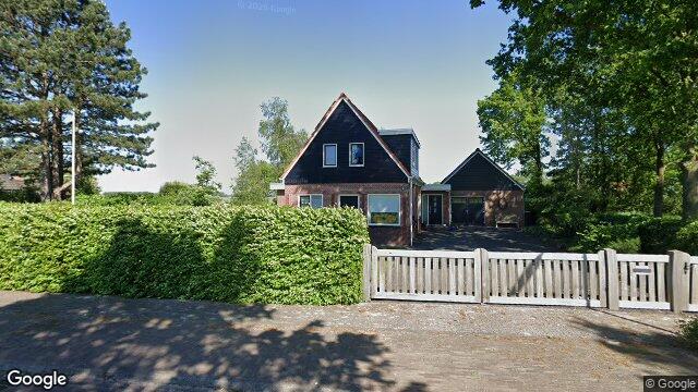 Huurwoning - Molenwijk/Spijkerboor (DR) (€1750.00/153.00m2)