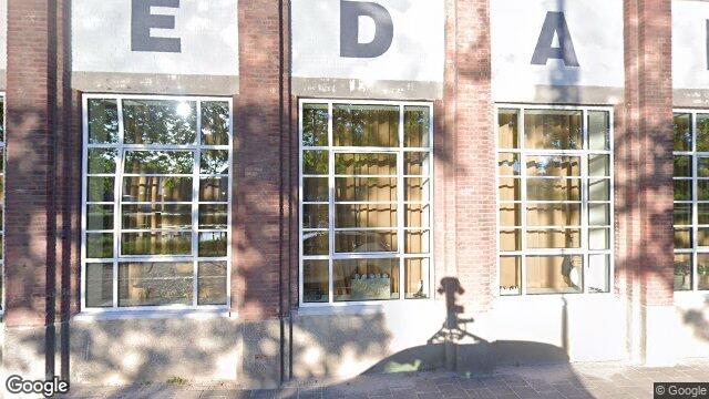 Appartement - Oostende/Helmond (€1469.00/82.00m2)