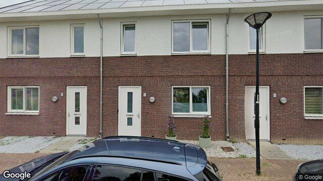 Huurwoning - Meander/Sittard (€1340.00/125.00m2)