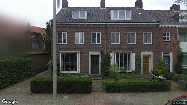 Huurwoning - Helmerslaan/Eindhoven (€3350.00/177.00m2)