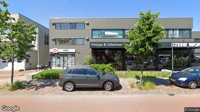 Appartement - Meerndijk/De Meern (€2950.00/115.00m2)