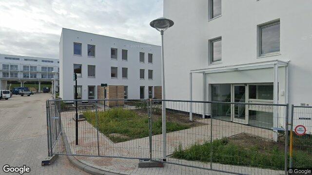 Huurwoning - Ton van Heugtenpad/Amersfoort (€1765.00/132.00m2)