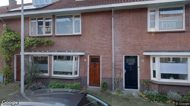 Huurwoning - Alblasstraat/Utrecht (€1999.00/76.00m2)