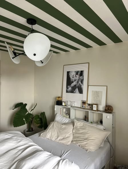 Appartement - Borneo eiland/Amsterdam (€980.00/93.00m2)