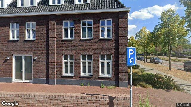 Appartement - Volkelseweg/Uden (€1550.00/93.00m2)