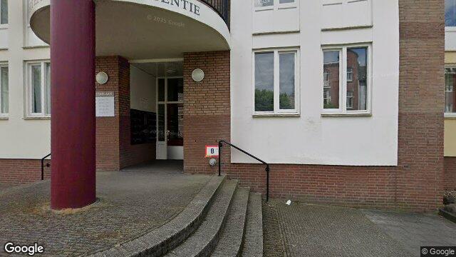 Appartement - Sint Maartenslaan/Maastricht (€1640.00/78.00m2)