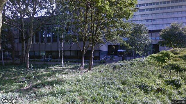 Huurwoning - Prinses Beatrixlaan/Voorburg (€2850.00/135.00m2)