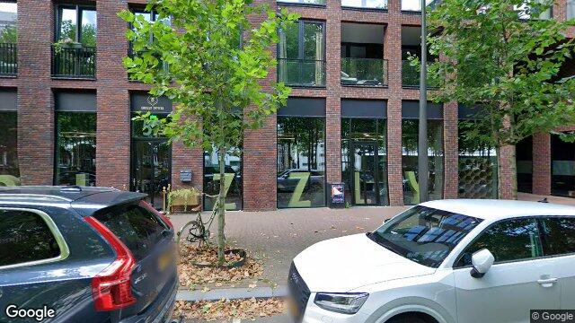 Appartement - Torenallee/Eindhoven (€1425.00/69.00m2)