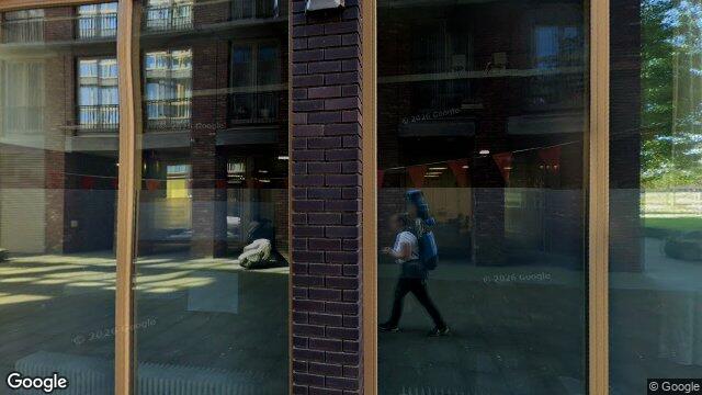 Appartement - Veembroederhof/Amsterdam (€3250.00/150.00m2)