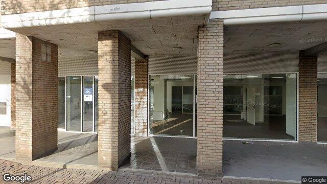 Appartement - Poolsterplein/Rotterdam (€2250.00/67.00m2)