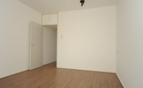 Kamer - Boterdiepstraat/Amsterdam (€460.00/13.00m2)