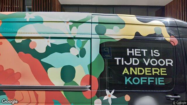 Appartement - Hoola van Nootenstraat/Utrecht (€2450.00/61.00m2)