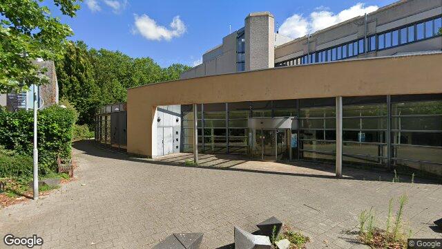 Appartement - Bossebaan/Veldhoven (€1700.00/91.00m2)
