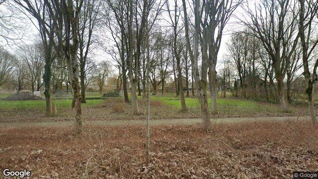 Appartement - Roerdomplaan/Aalsmeer (€2675.00/114.00m2)