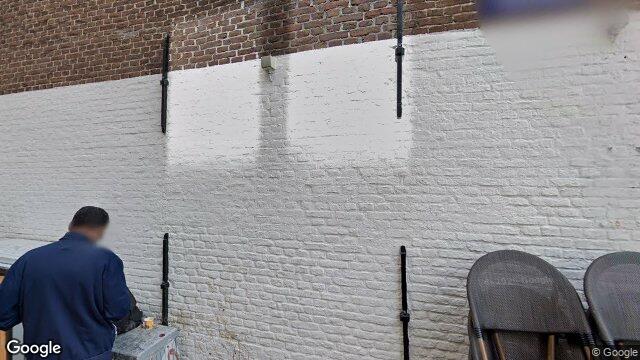 Appartement - Pijlsteeg/Amsterdam (€2500.00/75.00m2)