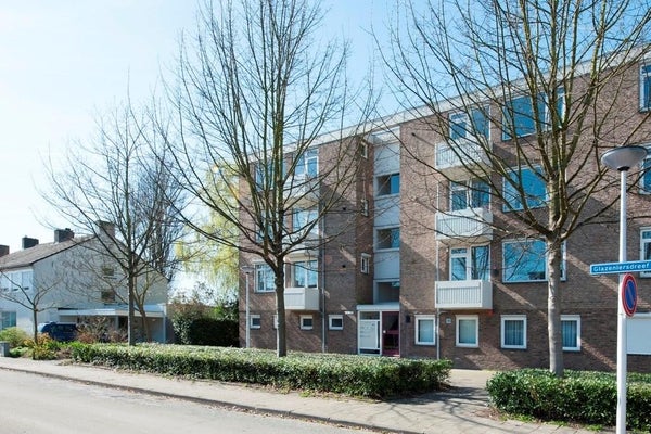 Appartement - Glazeniersdreef/Maastricht (€1150.00/84.00m2)