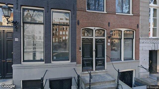 Appartement - Herengracht/Amsterdam (€2950.00/83.00m2)