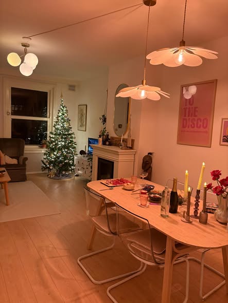 Kamer - Admiralengracht/Amsterdam (€780.00/9.00m2)