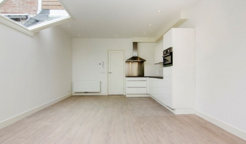 Kamer - Aziëlaan/Utrecht (€510.00/12.00m2)