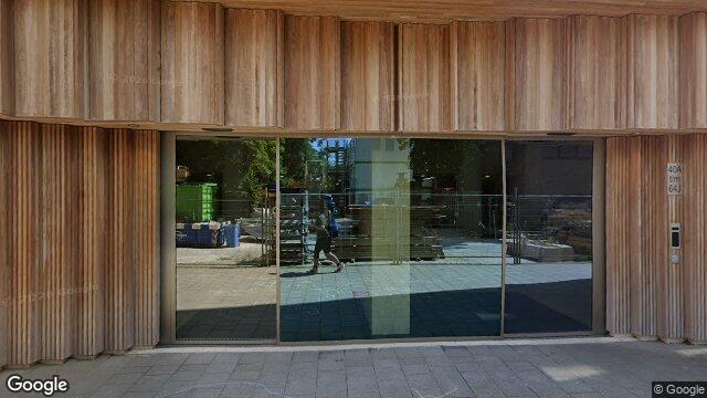 Appartement - Baan/Rotterdam (€1995.00/77.00m2)