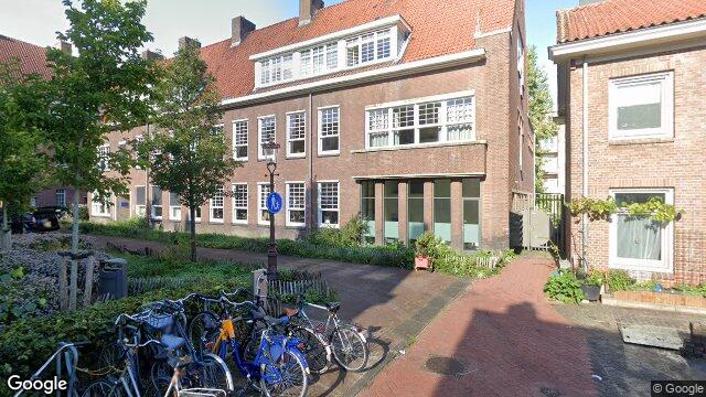 Appartement - Kraaipanstraat/Amsterdam (€2150.00/62.00m2)