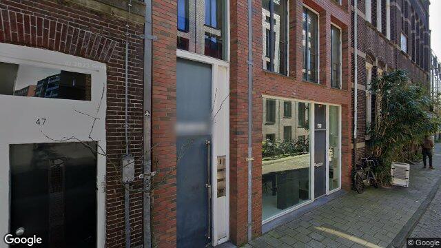 Appartement - Rapenburg/Amsterdam (€2500.00/75.00m2)